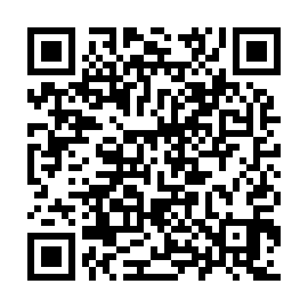 QR code for 981I11