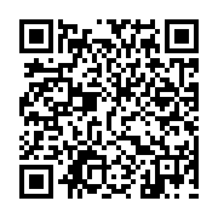 QR code for 981I56