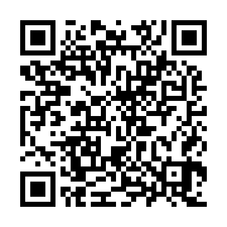 QR code for 981I63