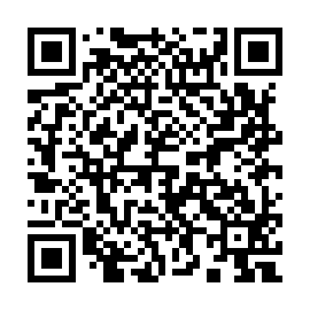 QR code for 981I93