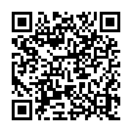QR code for 981IDZ