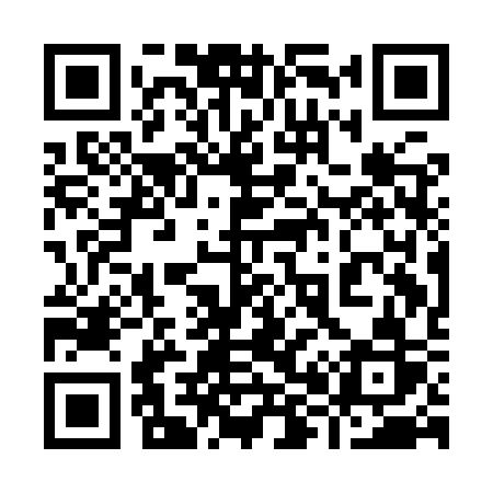 QR code for 981ISR