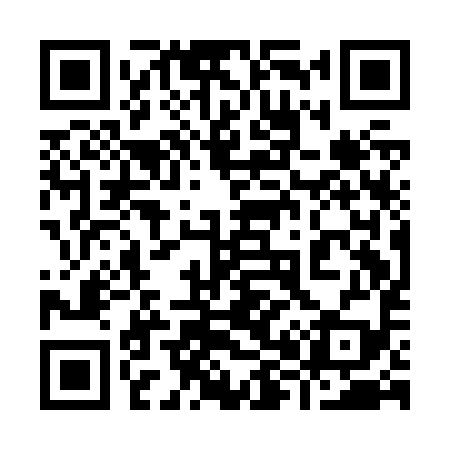 QR code for 981J99