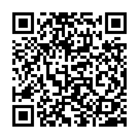 QR code for 981JQY