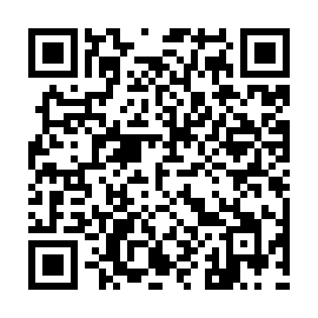 QR code for 981KYI
