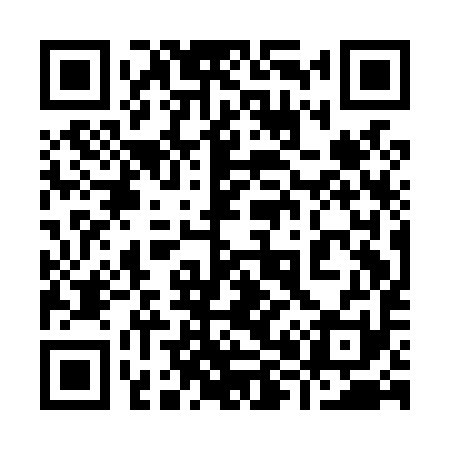 QR code for 981L91