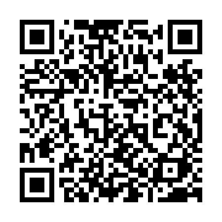 QR code for 981LJI