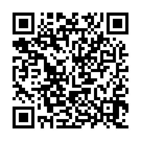 QR code for 981M17