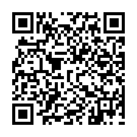 QR code for 981M55