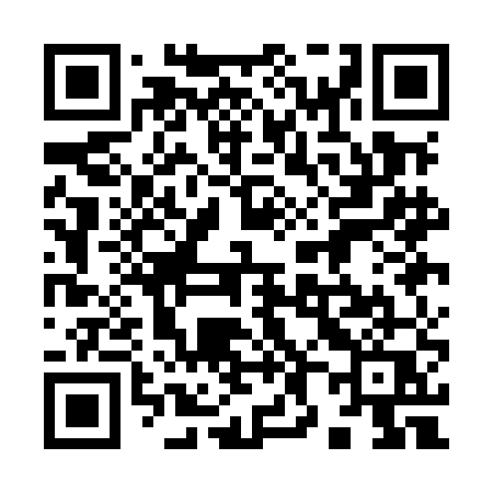 QR code for 981MEQ