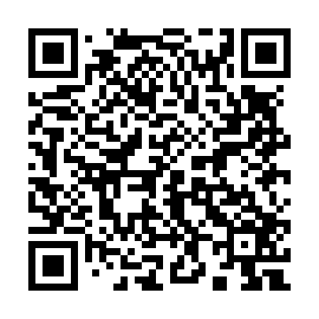 QR code for 981N06