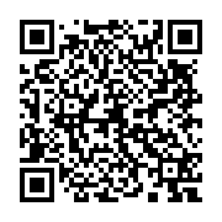 QR code for 981N20