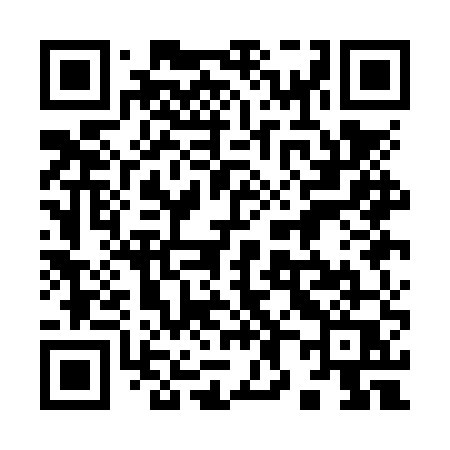 QR code for 981NUQ