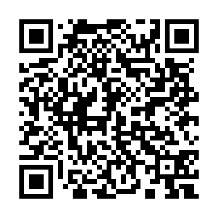 QR code for 981O30