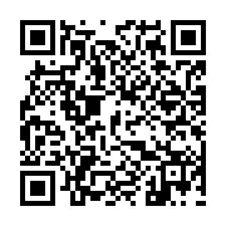 QR code for 981O83
