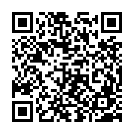 QR code for 981OFV