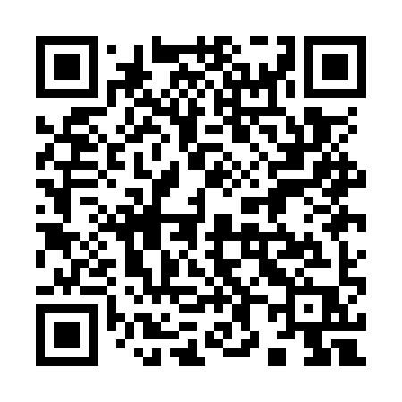 QR code for 981OYP