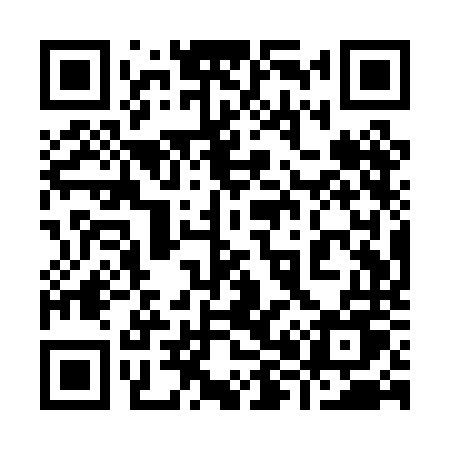 QR code for 981PNU