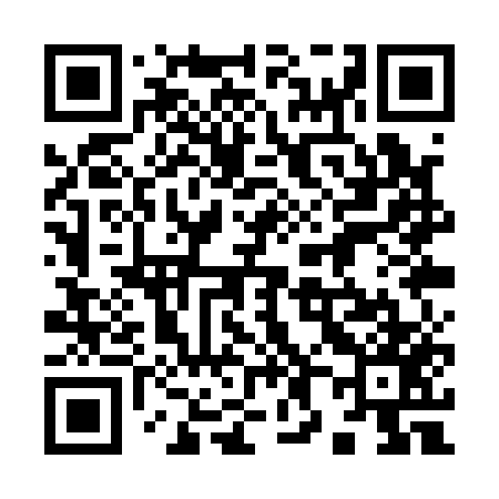 QR code for 981Q57
