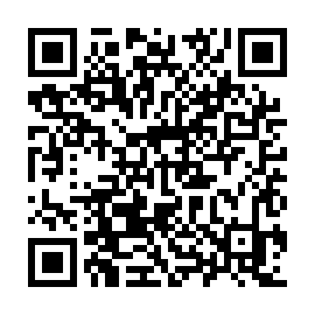 QR code for 981QHK