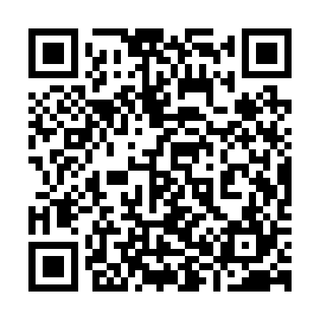 QR code for 981R24