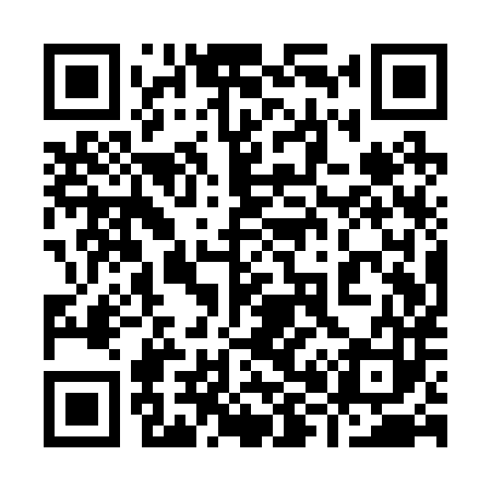 QR code for 981R83