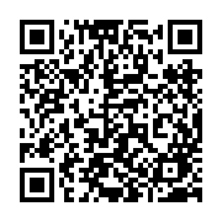 QR code for 981RMG