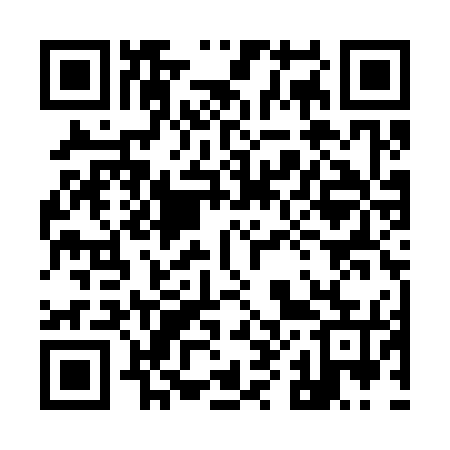 QR code for 981S75