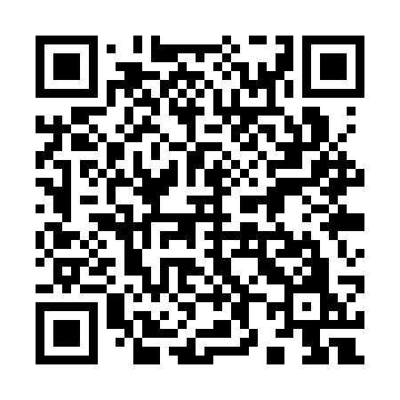 QR code for 981SSO