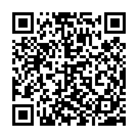 QR code for 981T20
