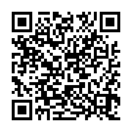 QR code for 981T32
