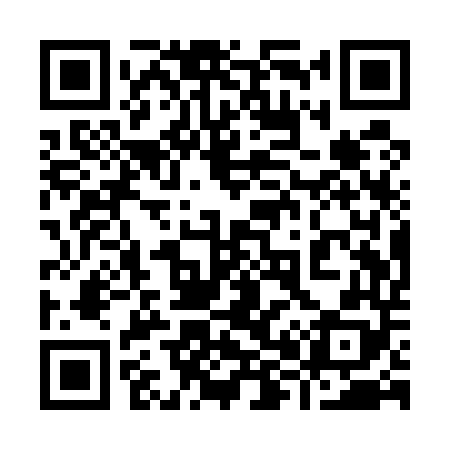 QR code for 981U48