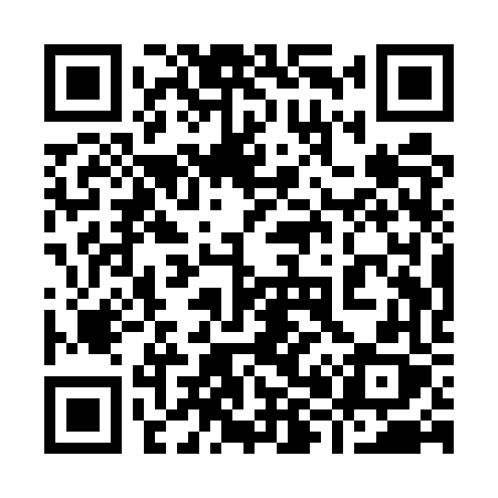 QR code for 981UVX