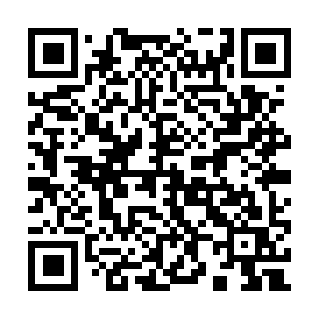 QR code for 981UYS