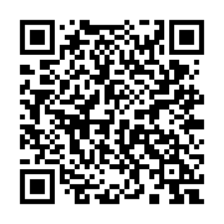 QR code for 981VFE