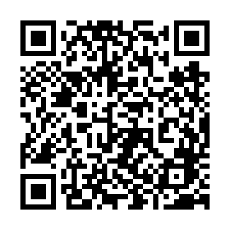 QR code for 981VTB