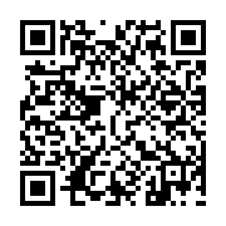 QR code for 981W00