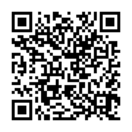 QR code for 981W45
