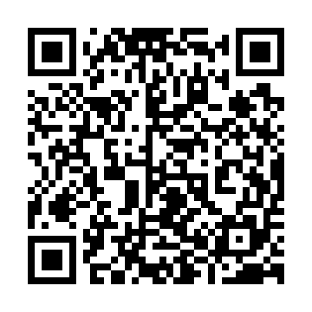 QR code for 981W55