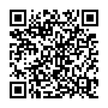 QR code for 981WBD
