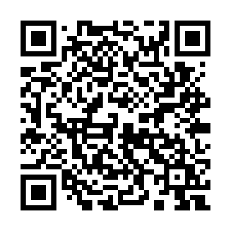 QR code for 981WZU