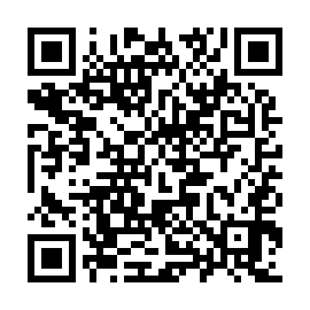 QR code for 981Y50