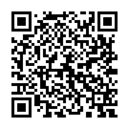 QR code for 981Y61