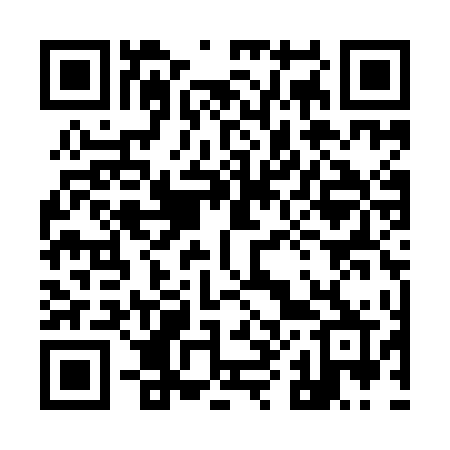 QR code for 981YDR