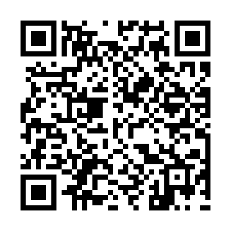 QR code for 982AAR