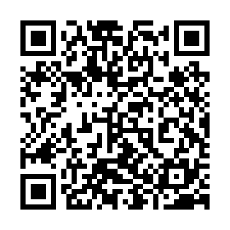 QR code for 982B35
