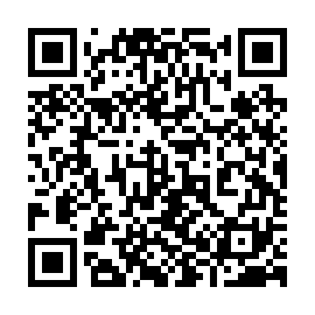 QR code for 982B71
