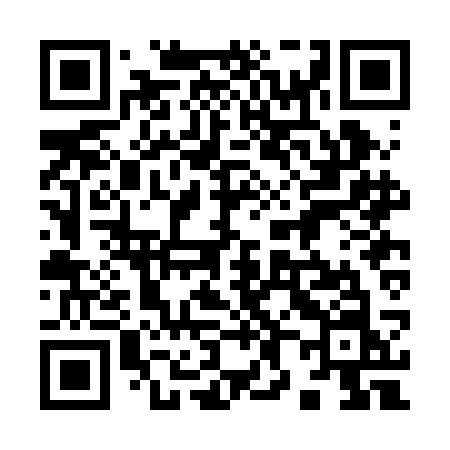QR code for 982BCN