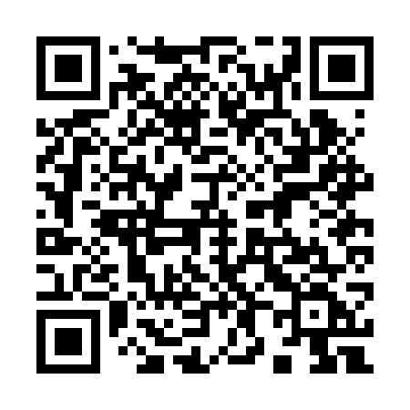 QR code for 982BWF