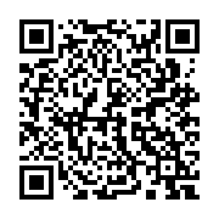 QR code for 982CGK